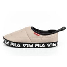 FILA Copati 43 EU Comfider