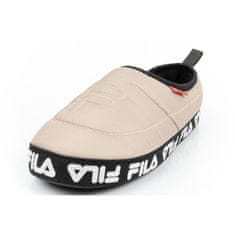 FILA Copati 43 EU Comfider