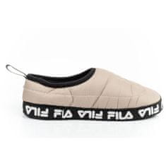 FILA Copati 43 EU Comfider