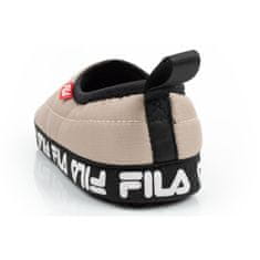 FILA Copati 43 EU Comfider