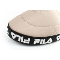 FILA Copati 43 EU Comfider