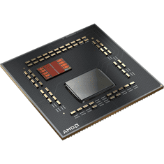 AMD Ryzen 7 5700X3D procesor AM4