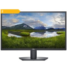 DELL SE2722H 68,58cm (27") FHD VA 75Hz HDMI/VGA monitor