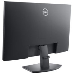 DELL SE2722H 68,58cm (27") FHD VA 75Hz HDMI/VGA monitor