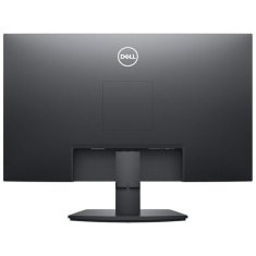 DELL SE2722H 68,58cm (27") FHD VA 75Hz HDMI/VGA monitor