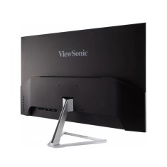 Viewsonic VX3276-mhd-3 81.3cm (32") FHD IPS 75Hz DP/HDMI/VGA HDR10 monitor