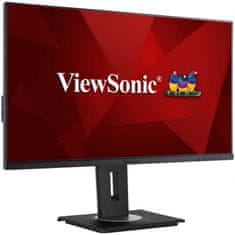 Viewsonic VG2748A-2 68,58cm (27") FHD IPS 100Hz HDMI/DP/VGA zvočniki monitor