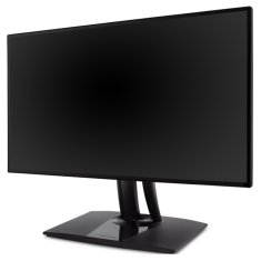 Viewsonic VP2768a ColorPro 68,58cm (27") 2K IPS DP/HDMI/USBC 100% sRGB profesionalni monitor