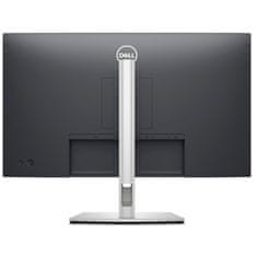 DELL P2725HE 68,59cm (27") FHD IPS 100Hz DP/HDMI/RJ45/USB-C monitor