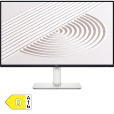 DELL S2425HS 60,45cm (23,8") FHD IPS 100Hz HDMI zvočnik monitor