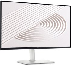 DELL S2425HS 60,45cm (23,8") FHD IPS 100Hz HDMI zvočnik monitor