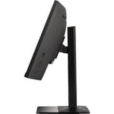 Viewsonic VG3419C 86,36cm (34") UWQHD VA 120Hz DP/HDMI/LAN/USB-C HDR10 KVM Freesync ukrivljen monitor