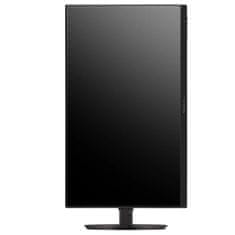 Viewsonic VG2408A 60,96cm (24") FHD IPS 100Hz HDMI/DP/VGA zvočniki monitor