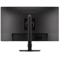 Viewsonic VG2708A 68,58cm (27") FHD IPS 100Hz HDMI/DP/VGA zvočniki monitor