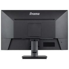 iiyama ProLite XU2793QSU-B6 68,5cm (27") QHD IPS 100Hz DP/HDMI zvočniki monitor