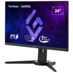 Viewsonic VX2479J-HD-PRO 60,96cm (24") FHD IPS 180Hz DP/HDMI gaming monitor