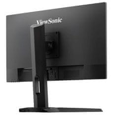 Viewsonic VX2479J-HD-PRO 60,96cm (24") FHD IPS 180Hz DP/HDMI gaming monitor