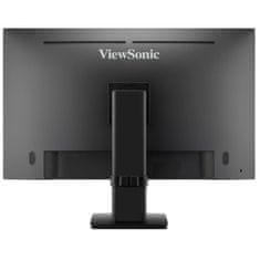 Viewsonic VG3208-4K 81,28 cm (32") 4K UHD VA HDR10 HDMI/DP monitor