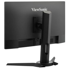 Viewsonic VX2479J-HD-PRO 60,96cm (24") FHD IPS 180Hz DP/HDMI gaming monitor