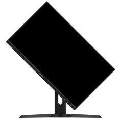 Viewsonic VX2779J-HD-PRO 68,58cm (27") FHD IPS 180Hz DP/HDMI gaming monitor