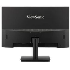 Viewsonic VA240-H-2 60,96cm (24") FHD IPS 75Hz HDMI/VGA monitor