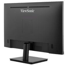 Viewsonic VA3208-4K-HD 81,28 cm (32") 4K UHD VA HDR10 HDMI/DP monitor