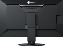 Eizo Monitor EIZO CS2731-BK (27&quot; /IPS /2560 x 1440 /črna)