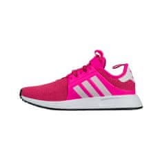 Adidas Čevlji roza 35 EU Xplr