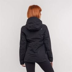 The North Face Jakne uniwersalne črna S W Zoomie Jacket