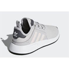 Adidas Čevlji siva 31 EU Xplr C