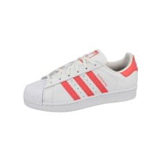 Adidas Čevlji bela 36 2/3 EU Superstar