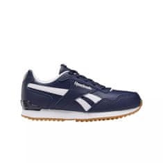 Reebok Čevlji mornarsko modra 36.5 EU Royal Glide