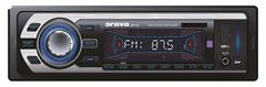 Orava AR-121 - Avtoradio