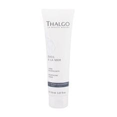 Thalgo Éveil a la Mer Resurfacing Cream piling krema za glajenje kože 150 ml za ženske