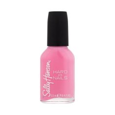 Sally Hansen Hard As Nails krepitven lak za nohte 13.3 ml Odtenek 230 heart of stone