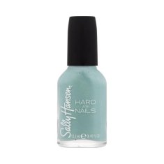 Sally Hansen Hard As Nails krepitven lak za nohte 13.3 ml Odtenek 665 ultra-marine