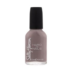 Sally Hansen Hard As Nails krepitven lak za nohte 13.3 ml Odtenek 570 cemented