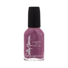 Sally Hansen Hard As Nails krepitven lak za nohte 13.3 ml Odtenek 530 rockin’ hard