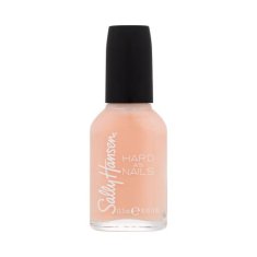 Sally Hansen Hard As Nails krepitven lak za nohte 13.3 ml Odtenek 180 set in stone