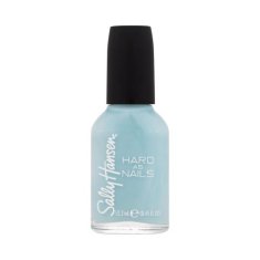 Sally Hansen Hard As Nails krepitven lak za nohte 13.3 ml Odtenek 640 dia-mint