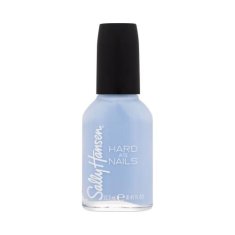 Sally Hansen Hard As Nails krepitven lak za nohte 13.3 ml Odtenek 365 hard bitten