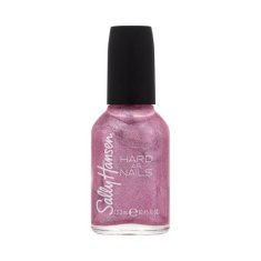 Sally Hansen Hard As Nails krepitven lak za nohte 13.3 ml Odtenek 760 on the rocks