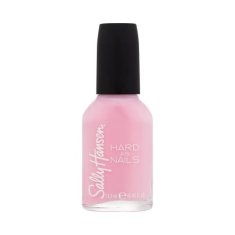 Sally Hansen Hard As Nails krepitven lak za nohte 13.3 ml Odtenek 160 hard-core party