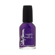 Sally Hansen Hard As Nails krepitven lak za nohte 13.3 ml Odtenek 770 rock bottom