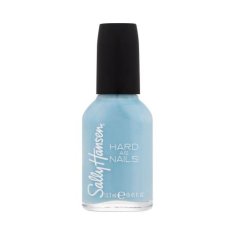 Sally Hansen Hard As Nails krepitven lak za nohte 13.3 ml Odtenek 675 n-ice rock