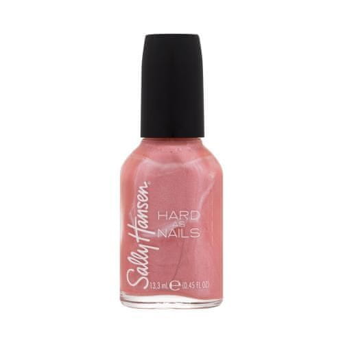 Sally Hansen Hard As Nails krepitven lak za nohte 13.3 ml Odtenek 520 walk the plank!