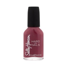 Sally Hansen Hard As Nails krepitven lak za nohte 13.3 ml Odtenek 280 strong-her