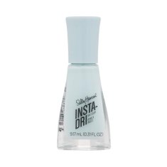 Sally Hansen Insta-Dri hitro sušeči lak za nohte 9.17 ml Odtenek 510 gain mo-mint-um