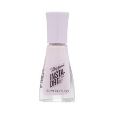 Sally Hansen Insta-Dri hitro sušeči lak za nohte 9.17 ml Odtenek 453 heather hustle