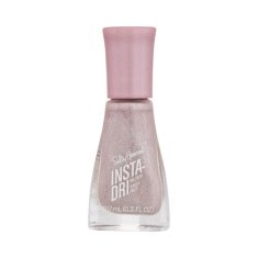 Sally Hansen Insta-Dri hitro sušeči lak za nohte 9.17 ml Odtenek 253 petal to the metal